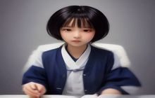 糖心vlgo平台内容分类界面，标签清晰，操作直觉化，视觉层次丰富