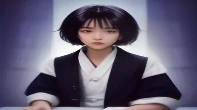 糖心vlgo平台热门短视频封面，画面明亮，创作者风格鲜明，内容吸引力强
