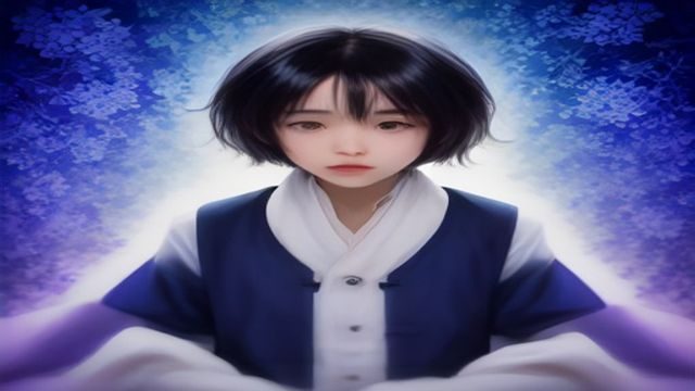 糖心vlgo平台精选短片封面，构图精致，色调温暖，内容质感突出